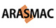 ARASMAC logo xpx
