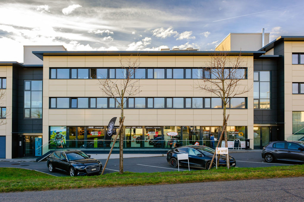 CVE Aubonne Locaux 02