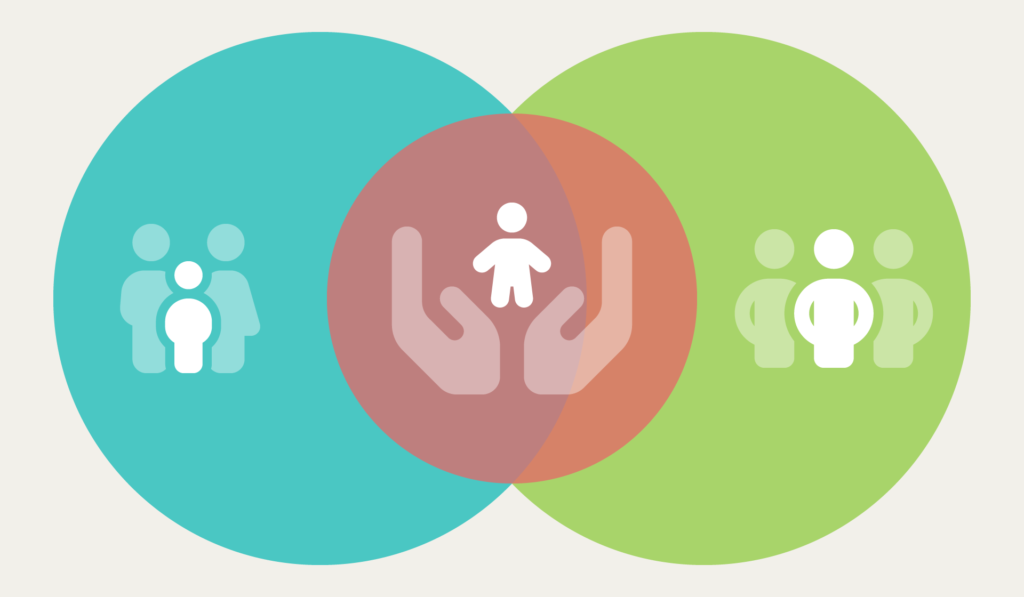 CVE Aubonne Triptyque@2x