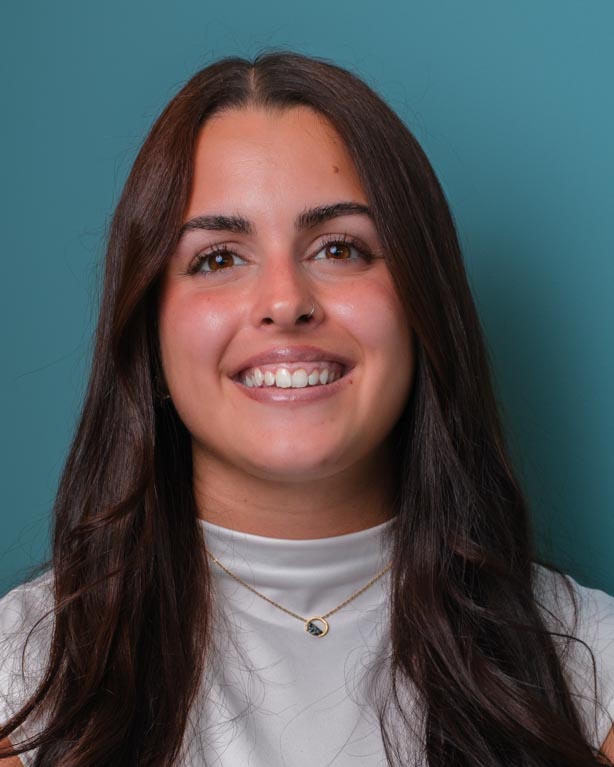 CVE Aubonne Equipe Joana