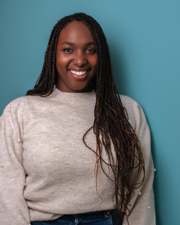 CVE Aubonne Equipe Rita