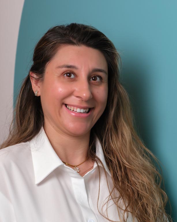 CVE Aubonne Equipe Rosaria