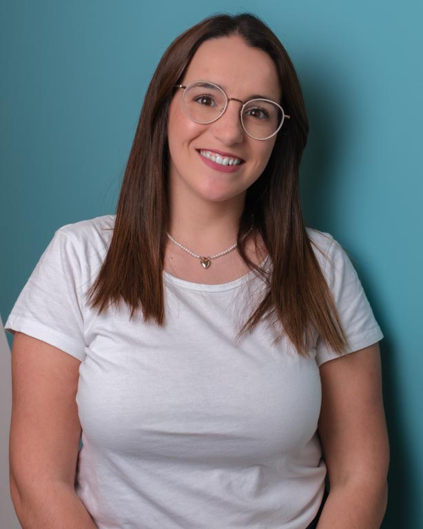 CVE Aubonne Equipe Vaniâ